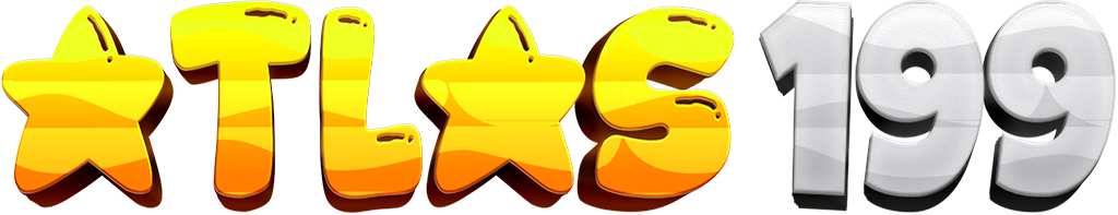 ATLAS199